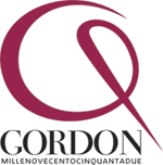 Gordon